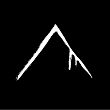 Logo Lorsque les Volcans dorment