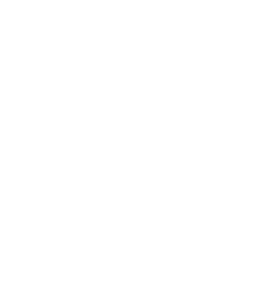 Logo Përl en blanc