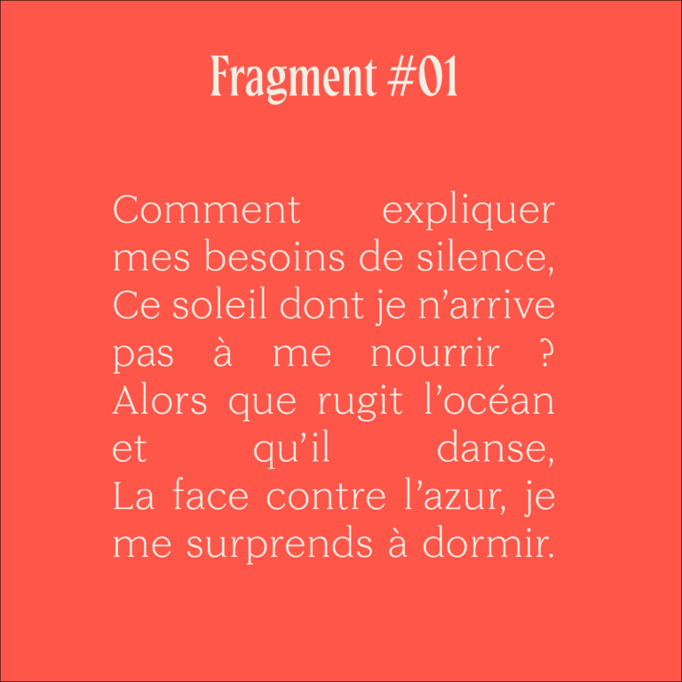 Fragments poésie carrés couleurs-01