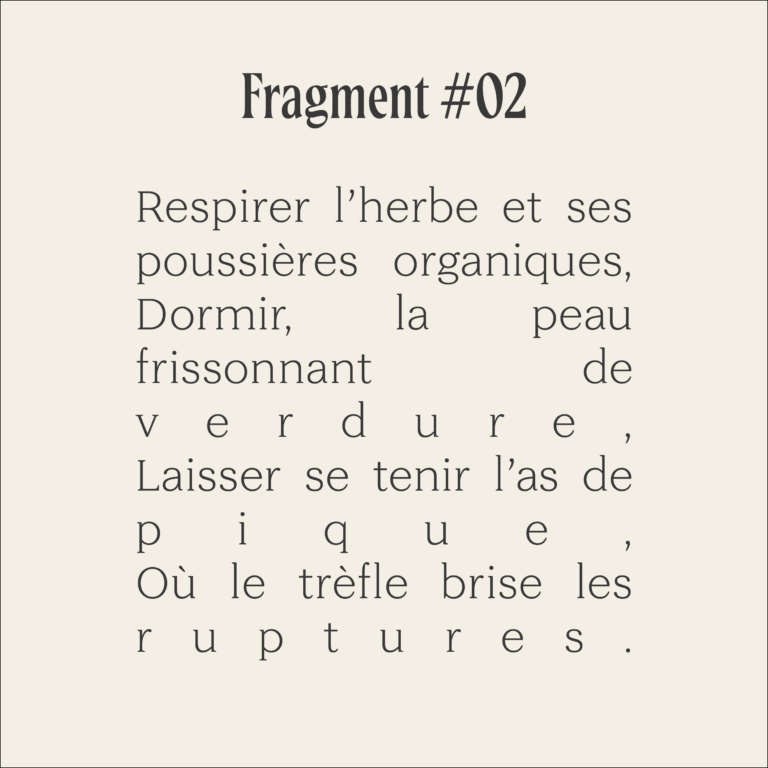 Fragments poésie carrés couleurs-02