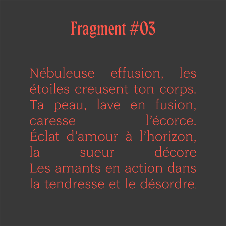 Fragments poésie carrés couleurs-03