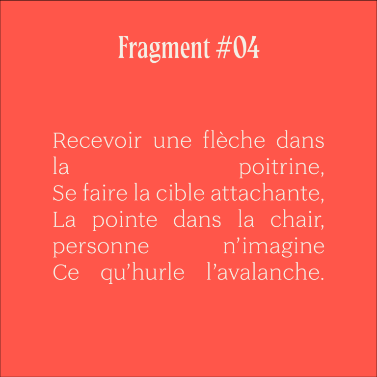 Fragments poésie carrés couleurs-04
