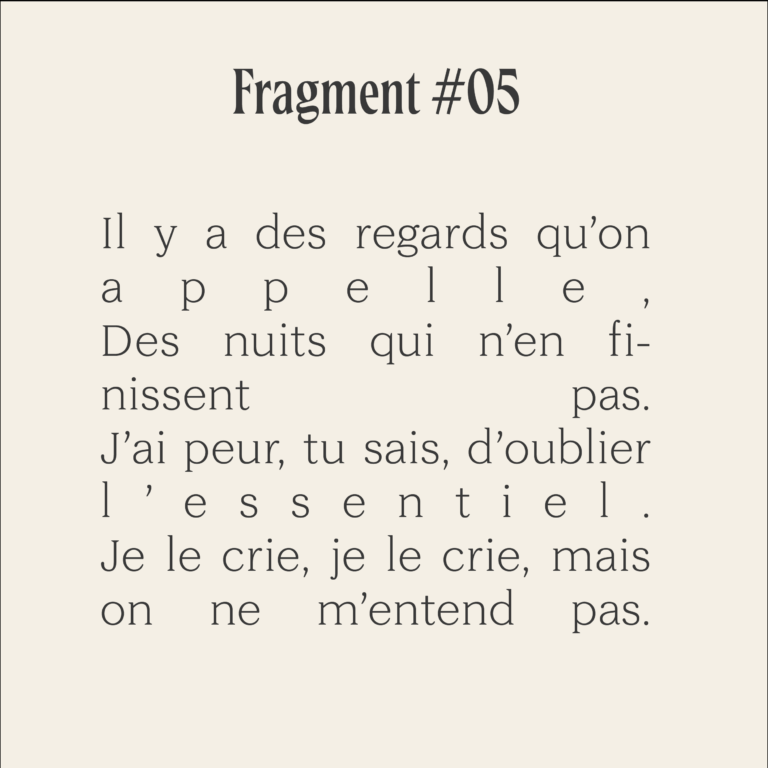 Fragments poésie carrés couleurs-05