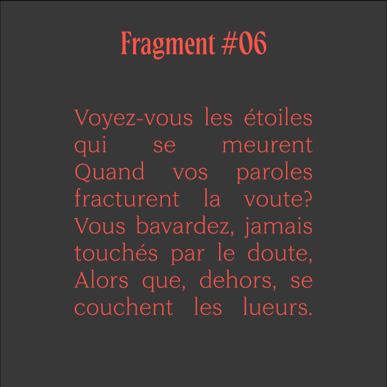 Fragments poésie carrés couleurs-06