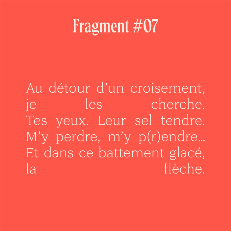 Fragments poésie carrés couleurs-07