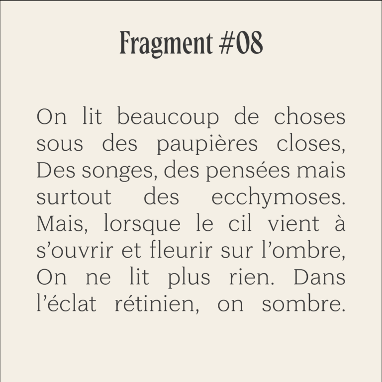 Fragments poésie carrés couleurs-08