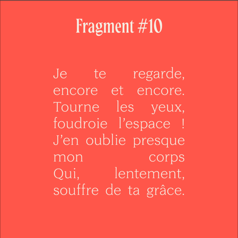 Fragments poésie carrés couleurs-10