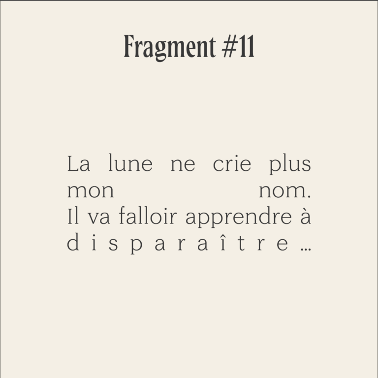 Fragments poésie carrés couleurs-11