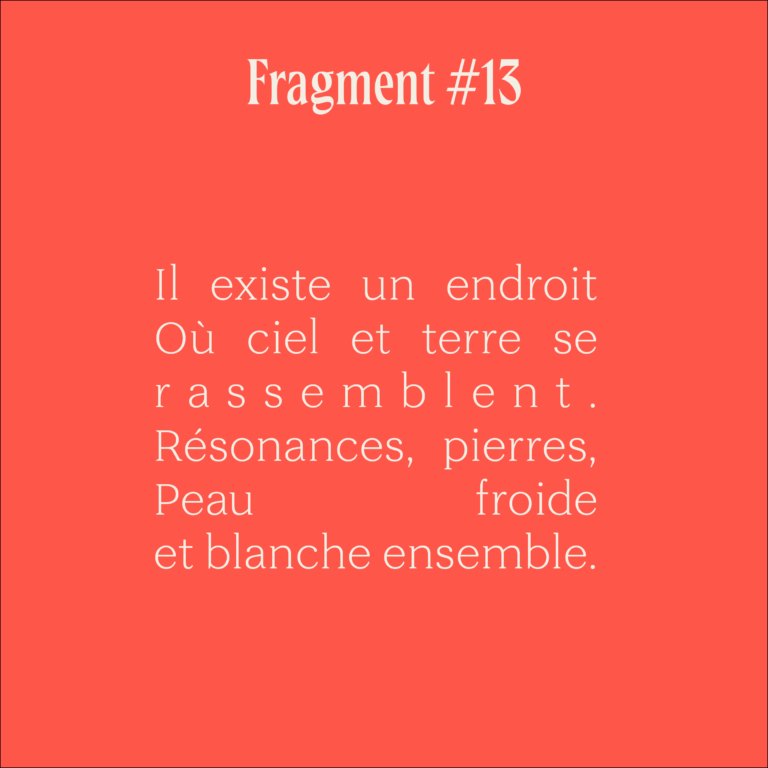 Fragments poésie carrés couleurs-13