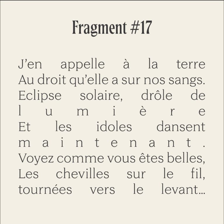 Fragments poésie carrés couleurs-17