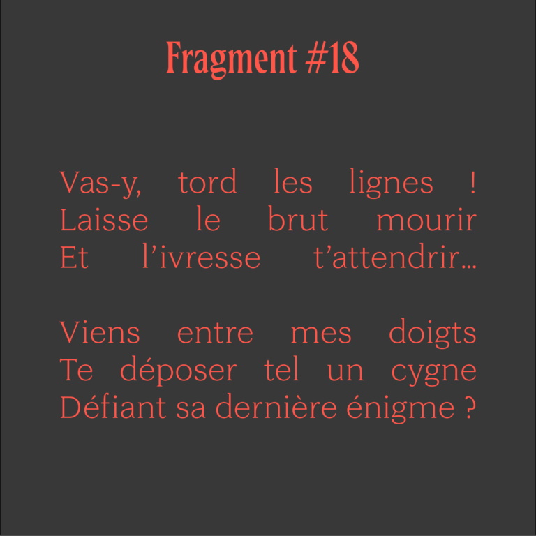 Fragments poésie carrés couleurs-18