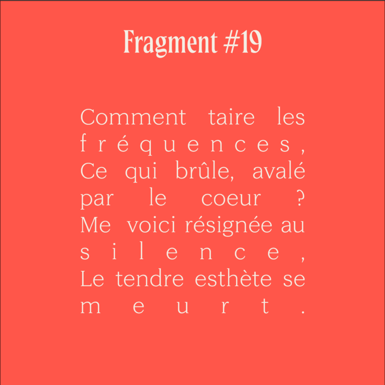 Fragments poésie carrés couleurs-19