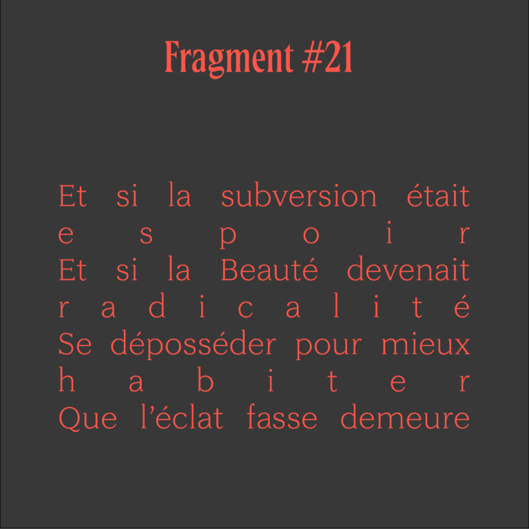 Fragments poésie carrés couleurs-21