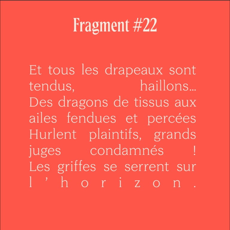 Fragments poésie carrés couleurs-22