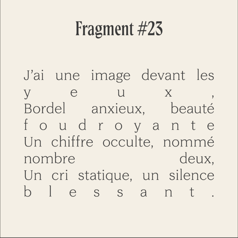 Fragments poésie carrés couleurs-23