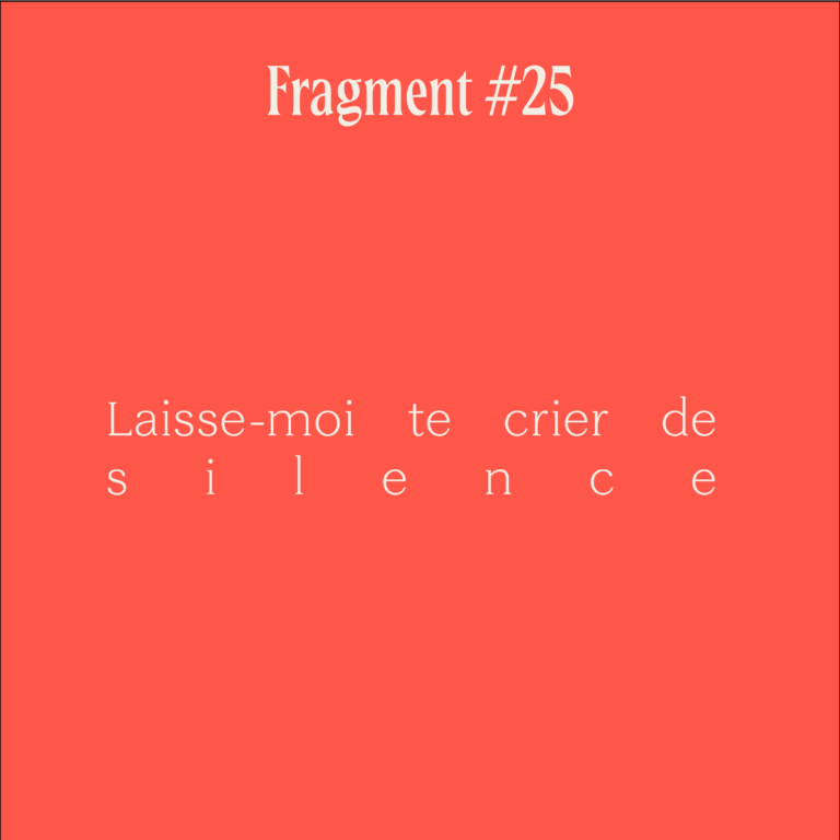 Fragments poésie carrés couleurs-25